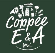 COPEA